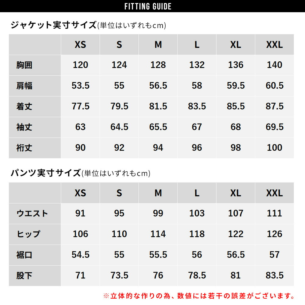 楽天市場】スノボウェア メンズ 上下セット スノーボードウェア 耐水