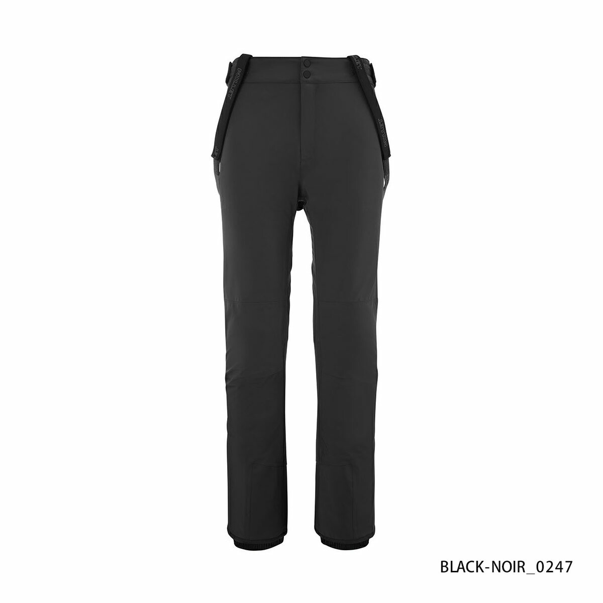 楽天市場】MILLET ミレー スノボ スノーボードウェア パンツ メンズ