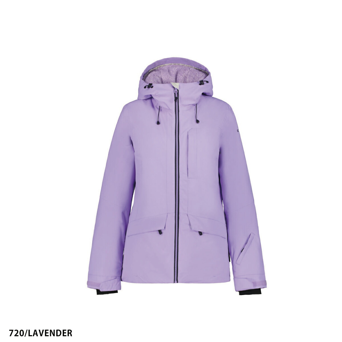 楽天市場】アイスピーク スノボ スノーボード ウェア ICEPEAK