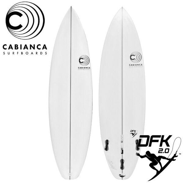 楽天市場】CAPTAIN FIN JOEL TUDOR PIVOT 10.125 / キャプテンフィン