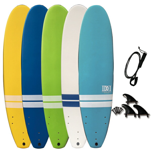 楽天市場】グリーン（サーフボード｜サーフィン・ボディボード