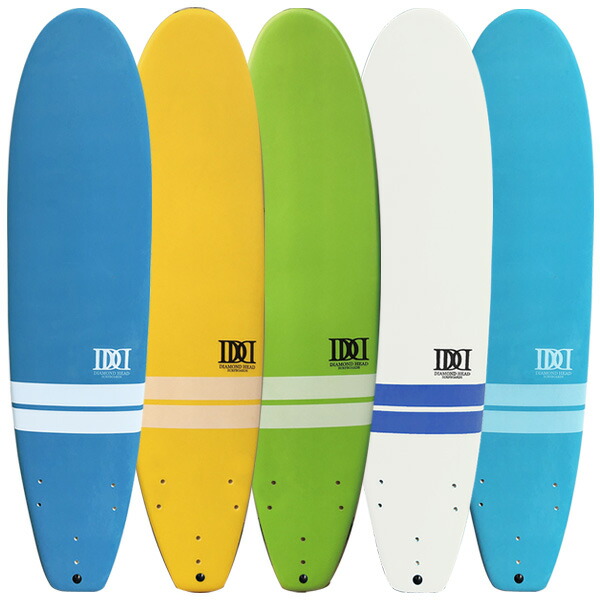 楽天市場】サーフボード（サイズ（サーフボード）7.0 ～ 7.9フィート