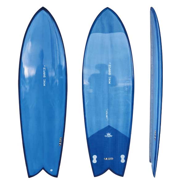 楽天市場】6'2 サーフボードの通販