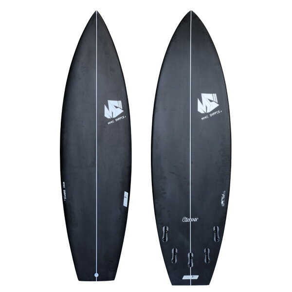 楽天市場】86（サーフボード｜サーフィン・ボディボード）：マリン