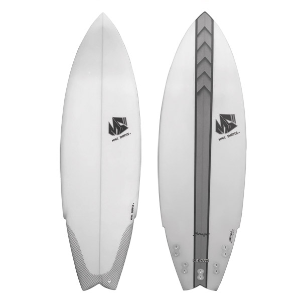 楽天市場】サーフボード（サイズ（サーフボード）5.0 ～ 5.9フィート