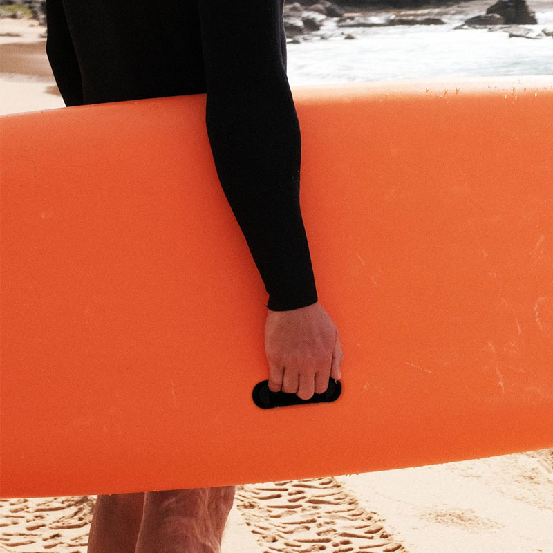 楽天市場】2025 SOFTECH ROLLER 8'0 / ソフテック ローラー