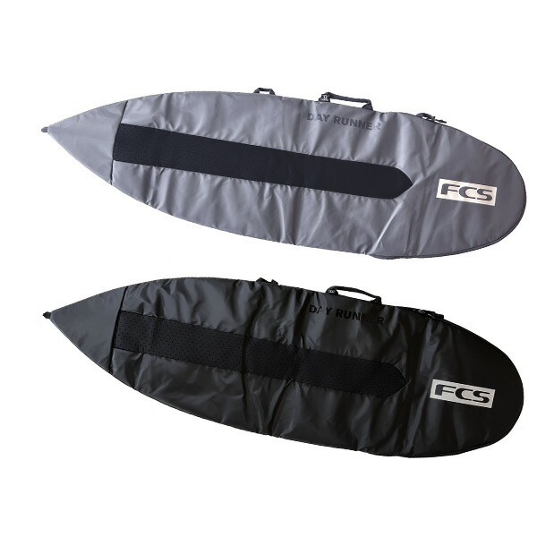 楽天市場】18-19 BURTON/バートン MALAVITA RE:FLEX マラビータ メンズ