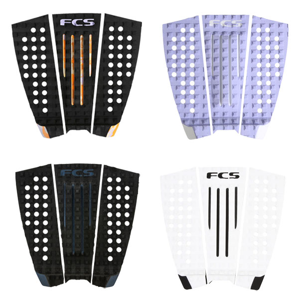 楽天市場】22-23 BURTON / バートン MALAVITA EST マラビータ メンズ