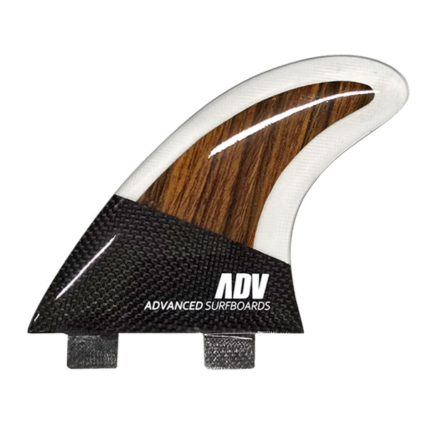 楽天市場】FCS 5フィンセットの通販