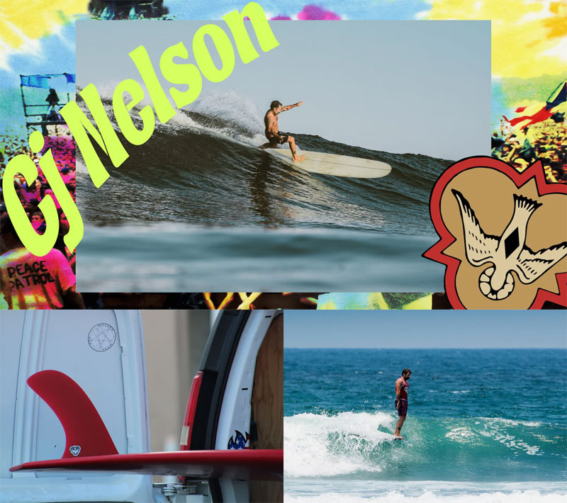 楽天市場】FLYING DIAMOND CJ NELSON CALI PIVOT 10 10.5 / フライング