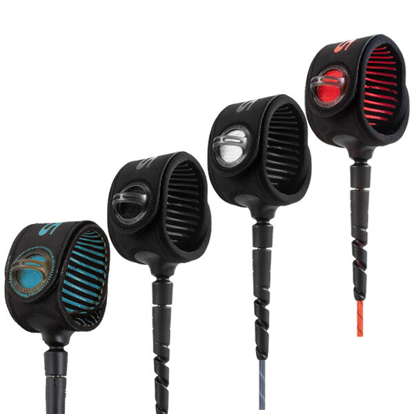 楽天市場】GALLIUM / ガリウム ワクシングアイロン TU0205 ワックス