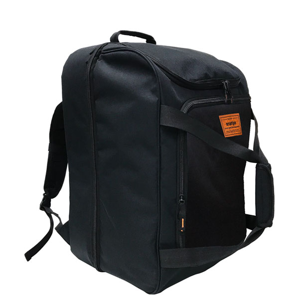 楽天市場】ORANGE/オレンジ MASTER PACK マスターパック スノーボード