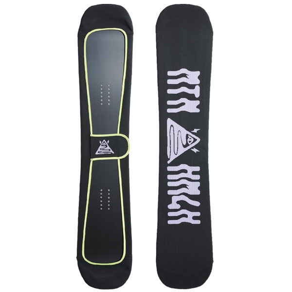 楽天市場】RICE28（ボードケース・ソールカバー｜バッグ・ケース