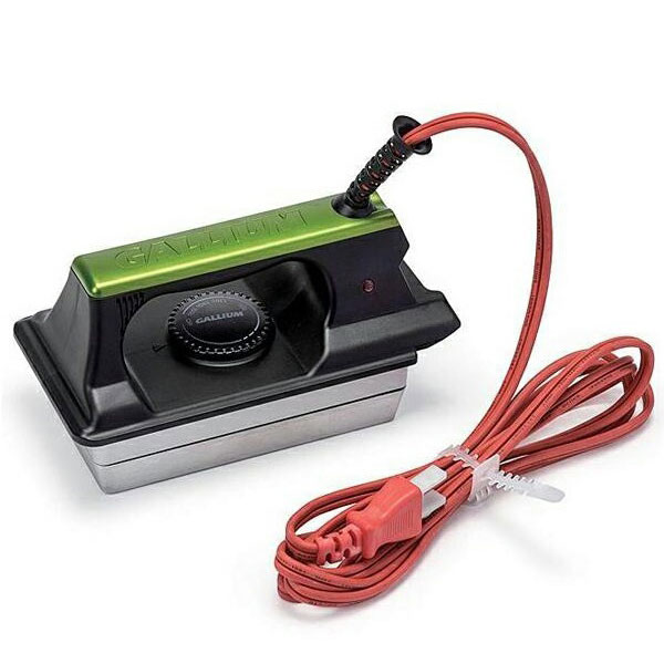 ガリウム GALLIUM アイロン」の人気商品一覧 | 安い商品を通販サイト