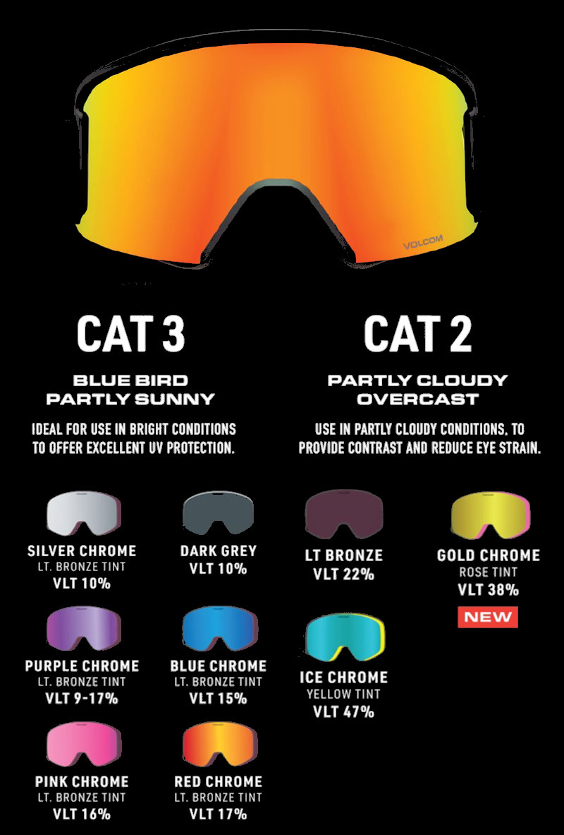 楽天市場】24-25 VOLCOM/ボルコム ATTUNGA YOUTH バックルストラップ