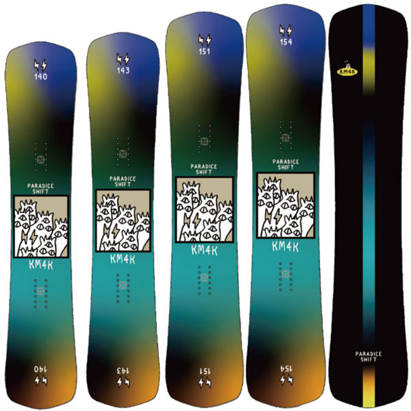 楽天市場】km4k（スノーボード用品｜ウィンタースポーツ）：スポーツ