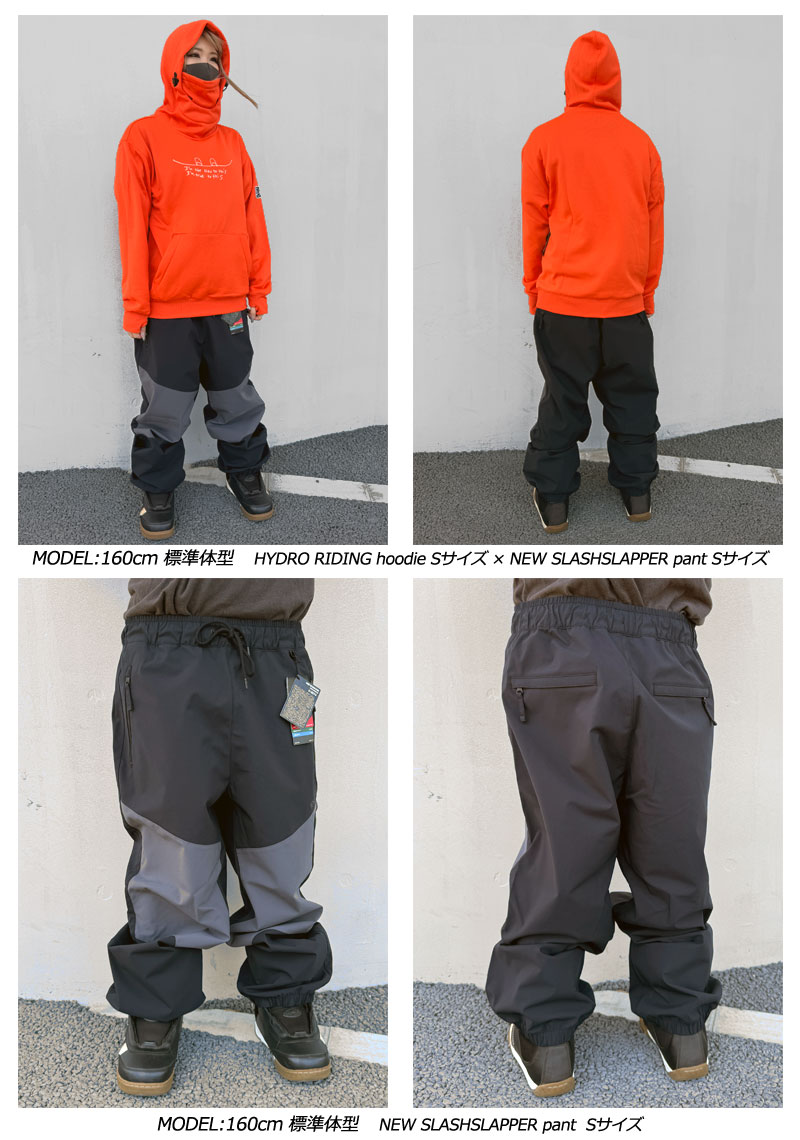 楽天市場】【楽天SS特別価格】24-25 VOLCOM/ボルコム NEW SLASHSLAPPER
