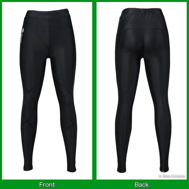 楽天市場】doron x phiten（ドロン x ファイテン） d-1790 アスリート