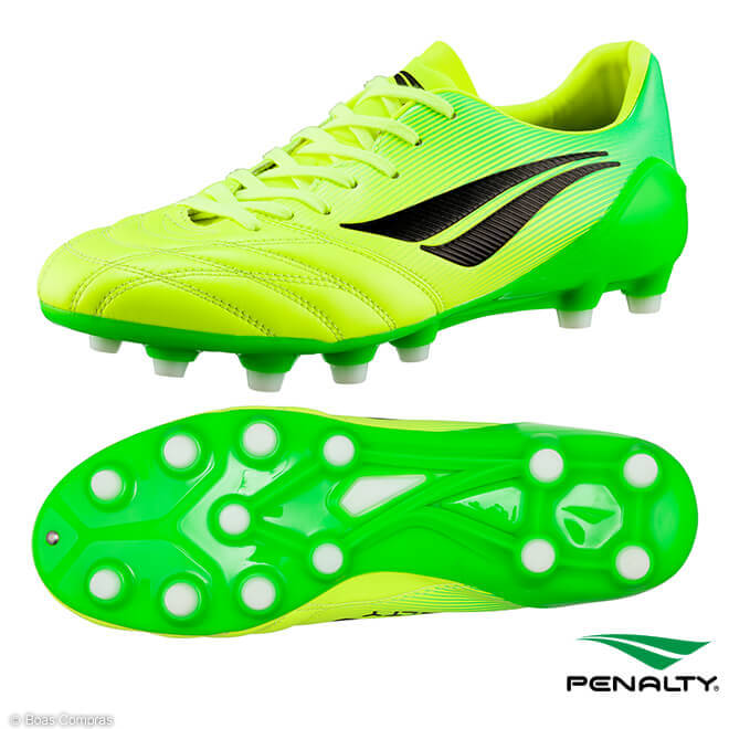 楽天市場】ペナルティ サッカースパイク [pf-9102 スパイク