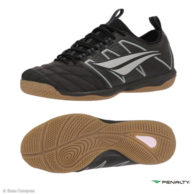 楽天市場】ペナルティ インドアシューズ [pf-1200 インドア・シャンゴ