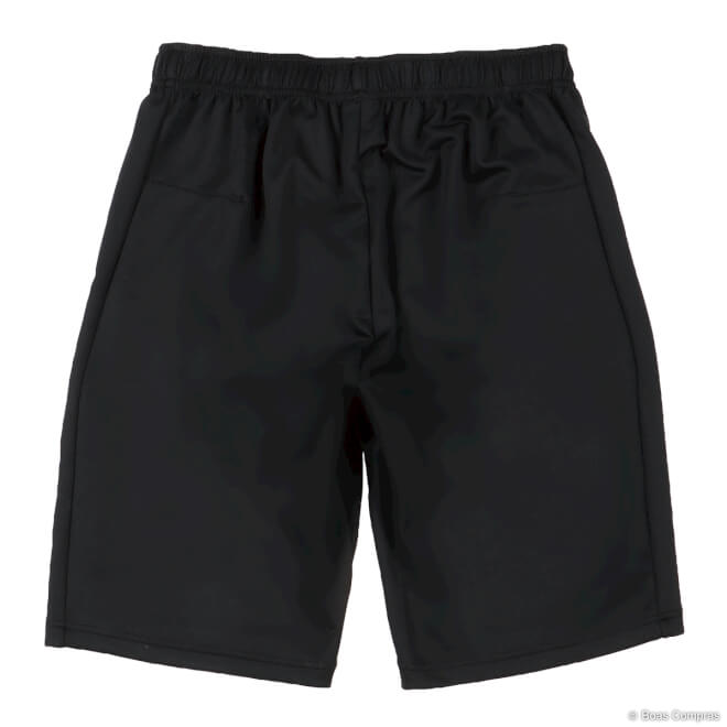 楽天市場】ペナルティ ジャージハーフパンツ [po-0415 トレーニング