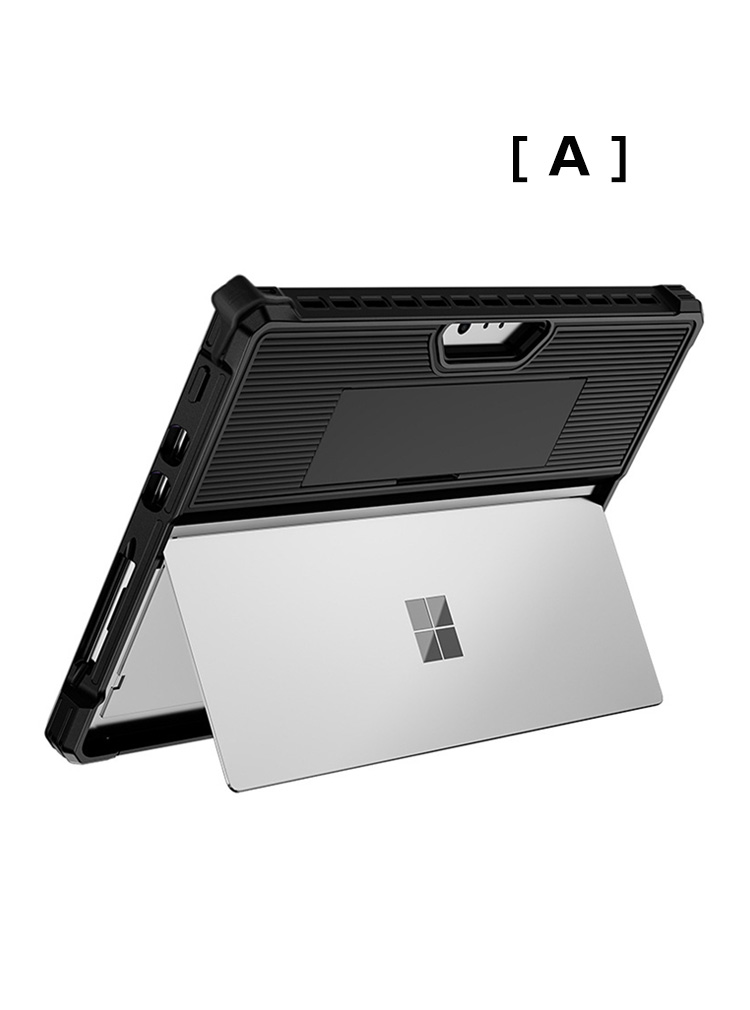 楽天市場】Microsoft Surface Pro 8 Pro 9 13インチ サーフェス プロ