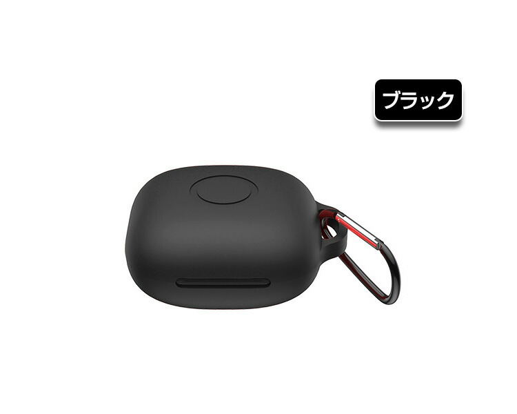 楽天市場】Beats Fit Pro ケース タフで頑丈 柔軟性のあるシリコン素材