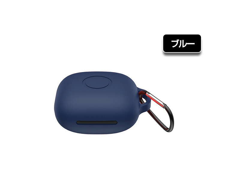 楽天市場】Beats Fit Pro ケース タフで頑丈 柔軟性のあるシリコン素材