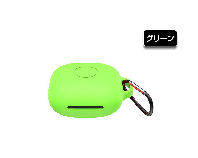 楽天市場】Beats Fit Pro ケース タフで頑丈 柔軟性のあるシリコン素材