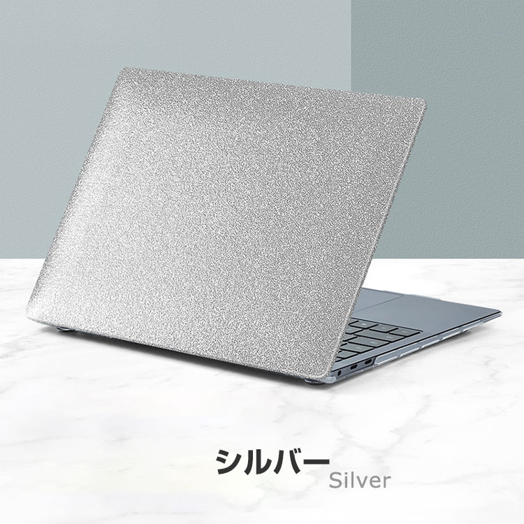 楽天市場】Microsoft Surface Laptop Go 3 ケース 12.4 インチ ノート