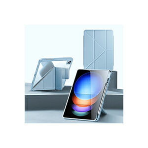 タブレットPC xiaomi pad6spro」の人気商品一覧 | 安い商品を通販