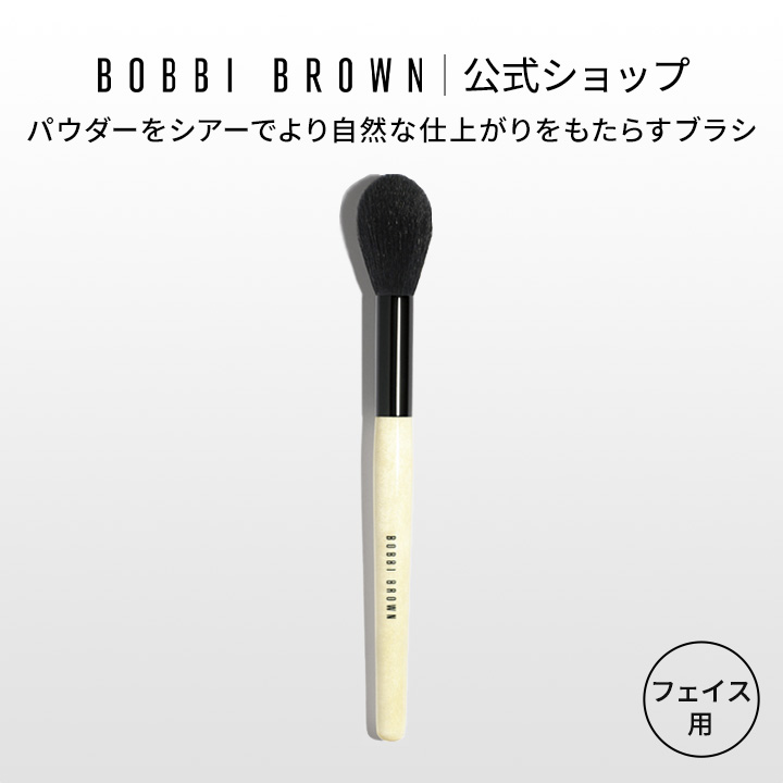 楽天市場】【ポイント10倍！3/1 00:00〜3/1 23:59迄】【送料無料