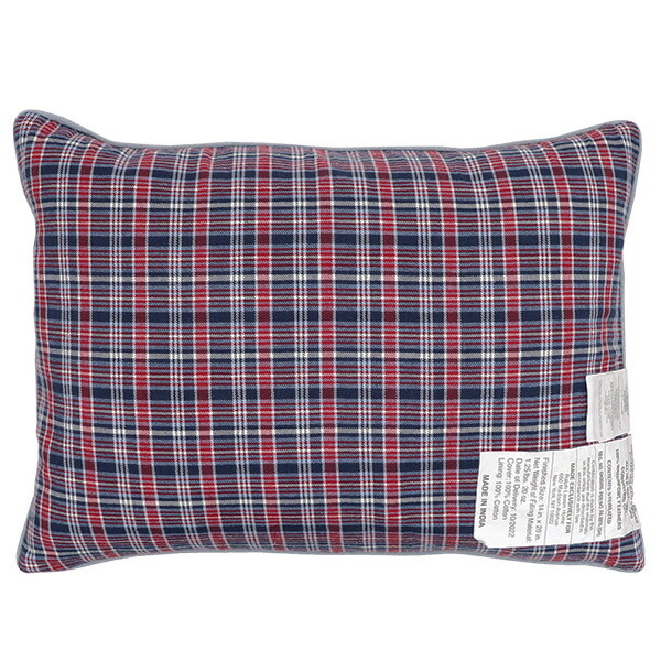 楽天市場】ポロ ラルフローレン【POLO RALPH LAUREN】610866197 pillow