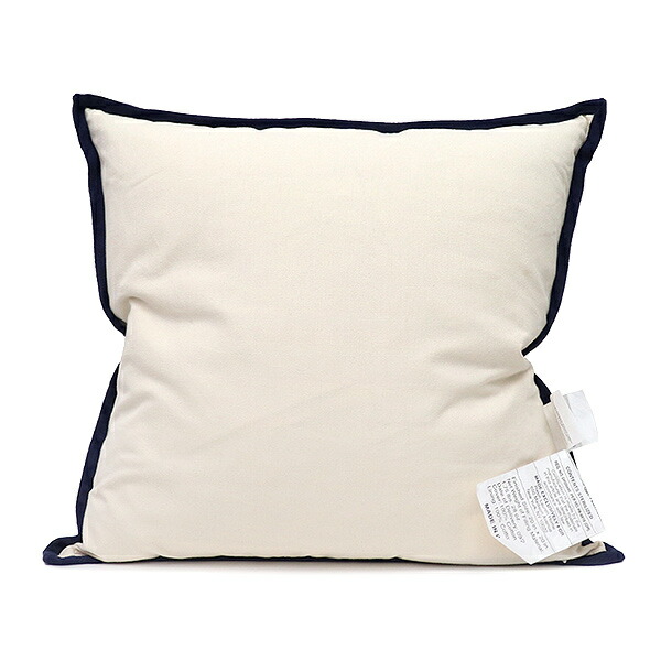 楽天市場】ポロ ラルフローレン 【POLO RALPH LAUREN】ポロベアー