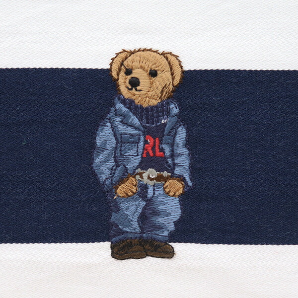 楽天市場】ポロ ラルフローレン 【POLO RALPH LAUREN】610928682