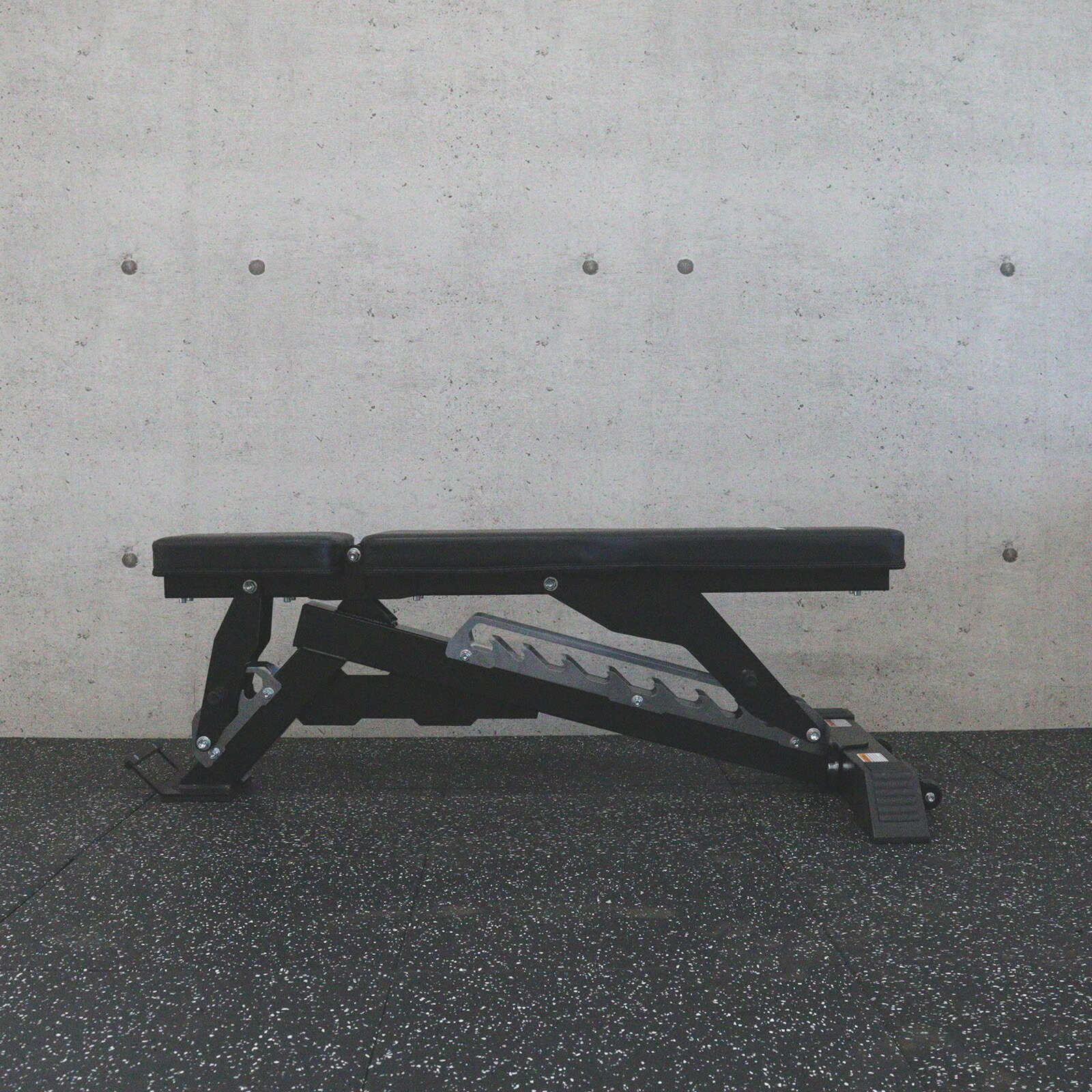 楽天市場】【スーパーSALE期間 全品ポイント5倍!】インクラインベンチ