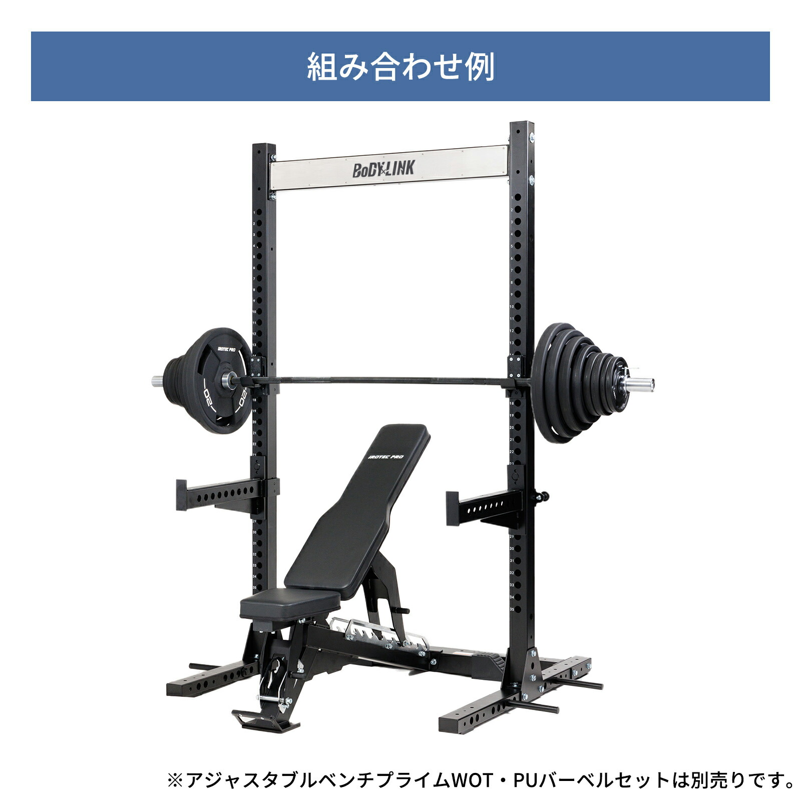 楽天市場】【スーパーSALE期間 全品ポイント5倍!】プロフェッショナル