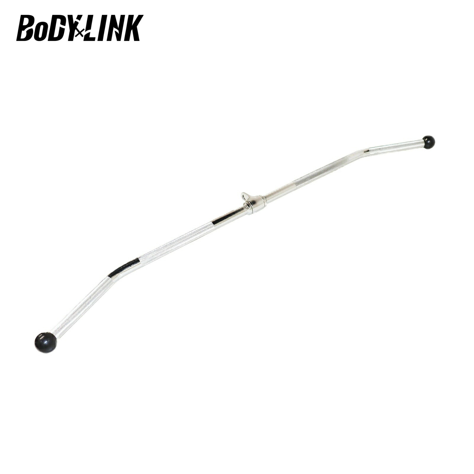 楽天市場】【スーパーSALE期間 全品ポイント5倍!】ラットプルダウン