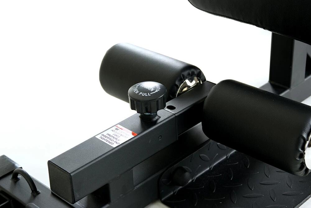 楽天市場】【スーパーSALE期間 全品ポイント5倍!】シシースクワット