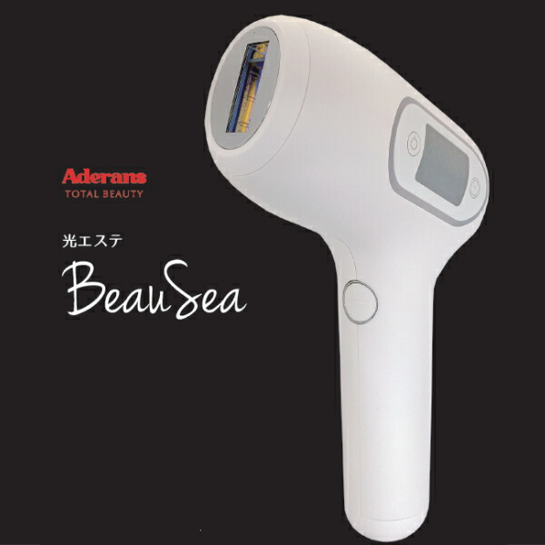 楽天市場】【クーポンで8000円OFF！3/11AM1:59まで】アデランス 光