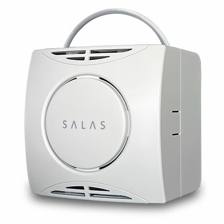 楽天市場】【クーポンで2000円OFF！3/11AM1:59まで】オゾン 発生器