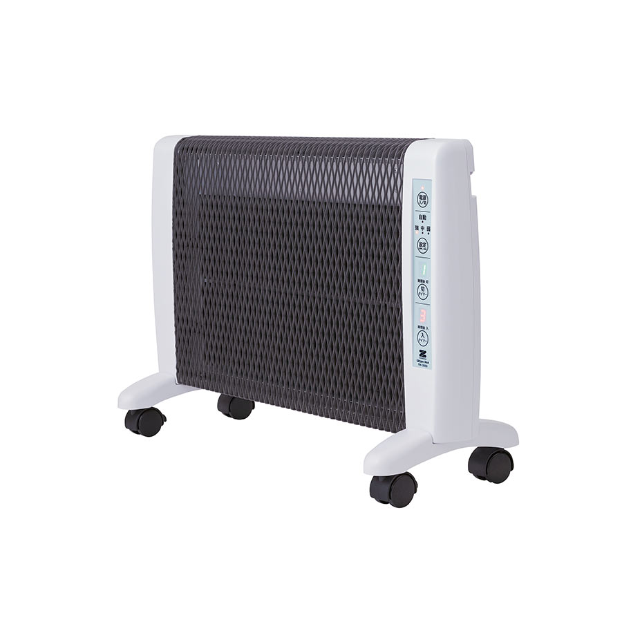 楽天市場】【クーポンで12800円OFF！3/11AM1:59まで】安心の3年保証