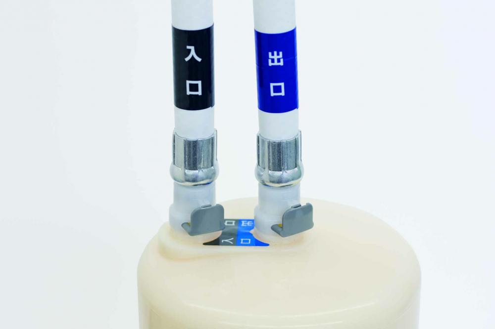 楽天市場】【スーパーSALE4時間限定クーポンで4000円OFF！4日23:59まで