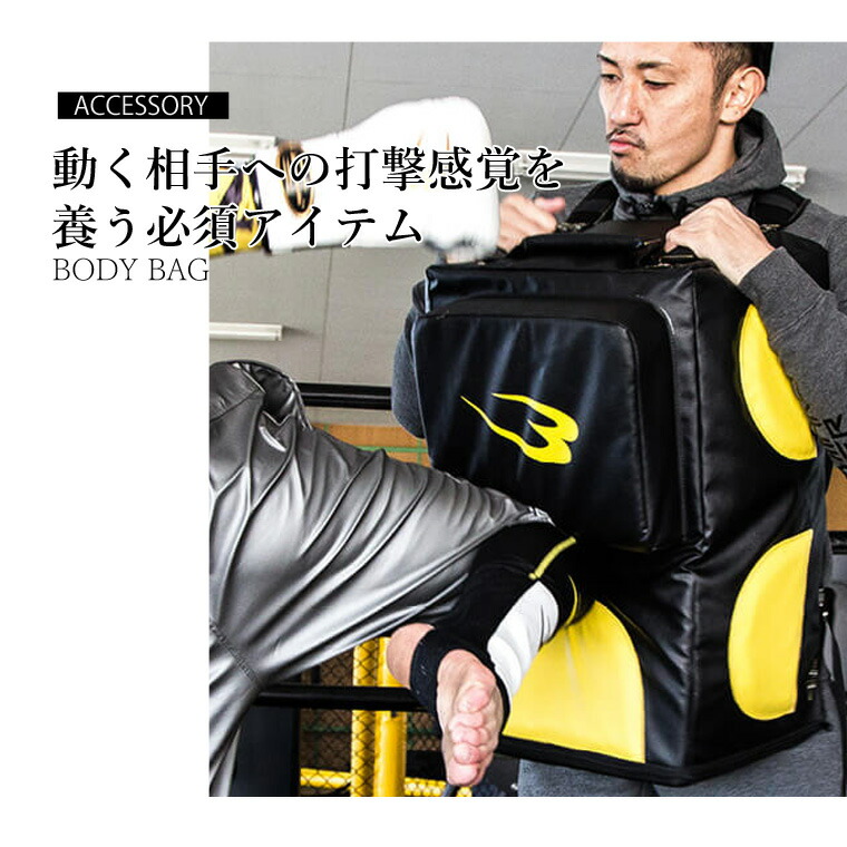 楽天市場】【期間限定ポイント10倍・スーパーセール限定価格 】ボディ