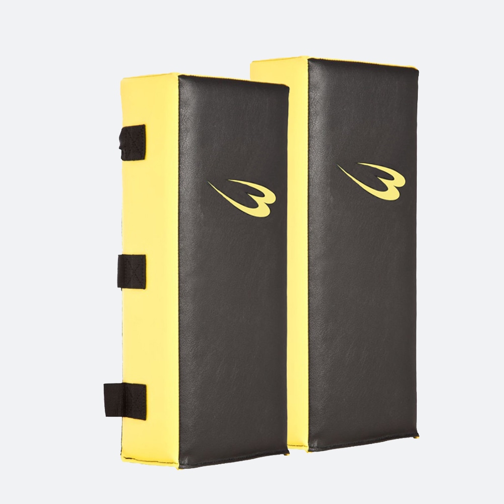 楽天市場】【期間限定ポイント5倍・スーパーセール限定価格