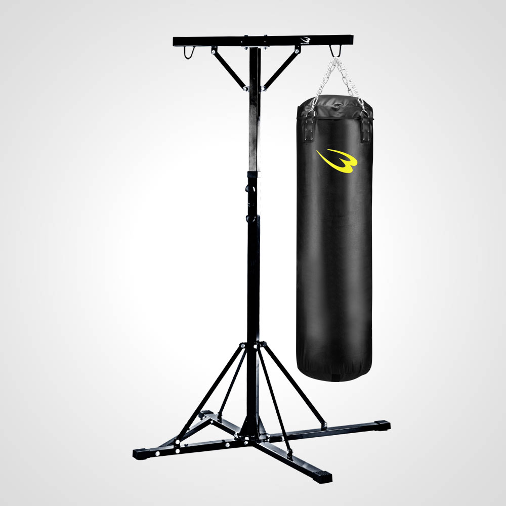 楽天市場】【期間限定ポイント5倍・スーパーセール限定価格