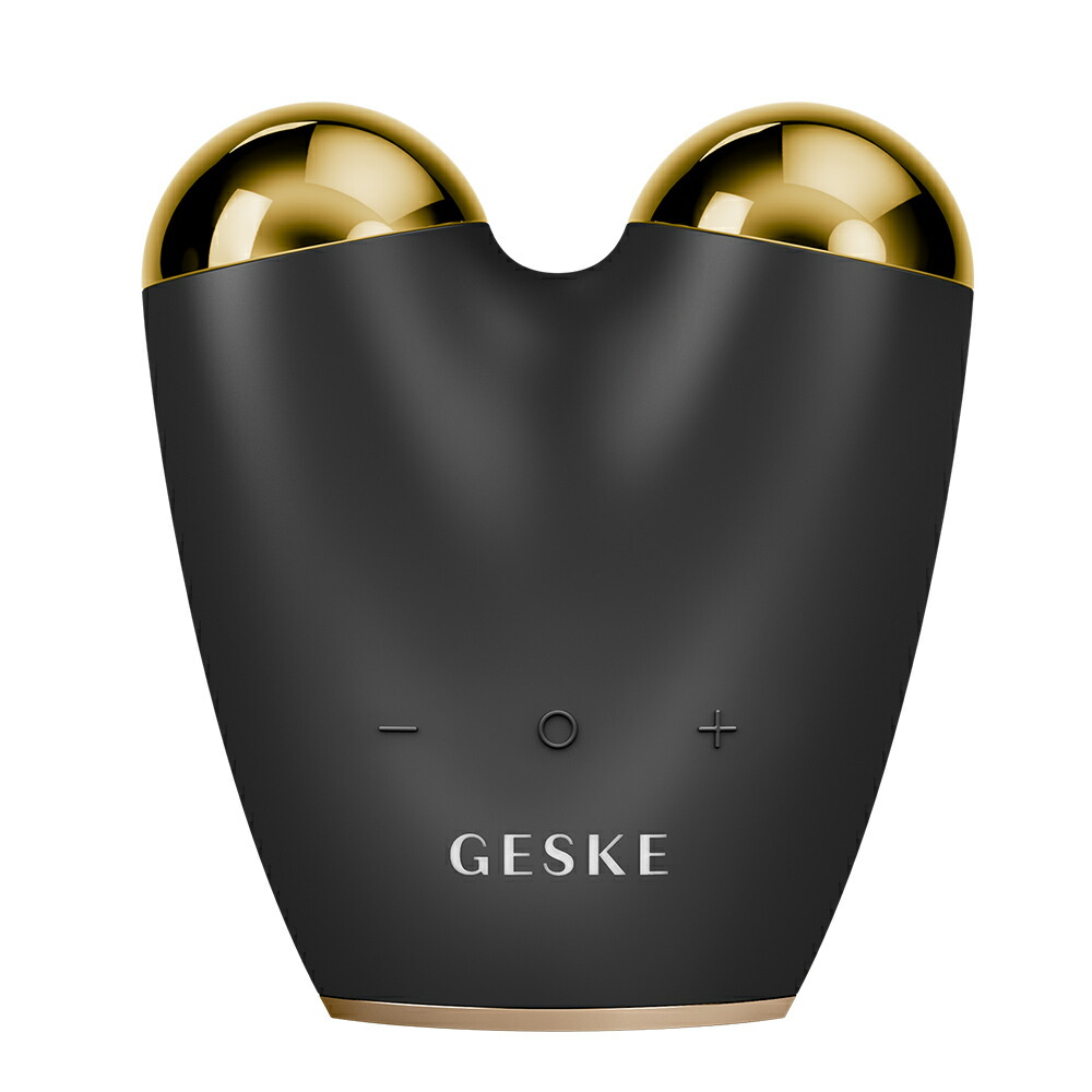 楽天市場】フェイスケア 美顔器 顔 グッズ 美容器具 美容器 家電