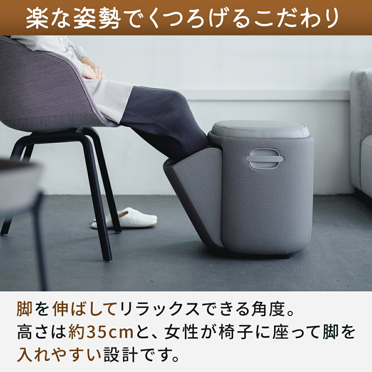 楽天市場】【3月ポイント10倍】フットマッサージ フットマッサージャー