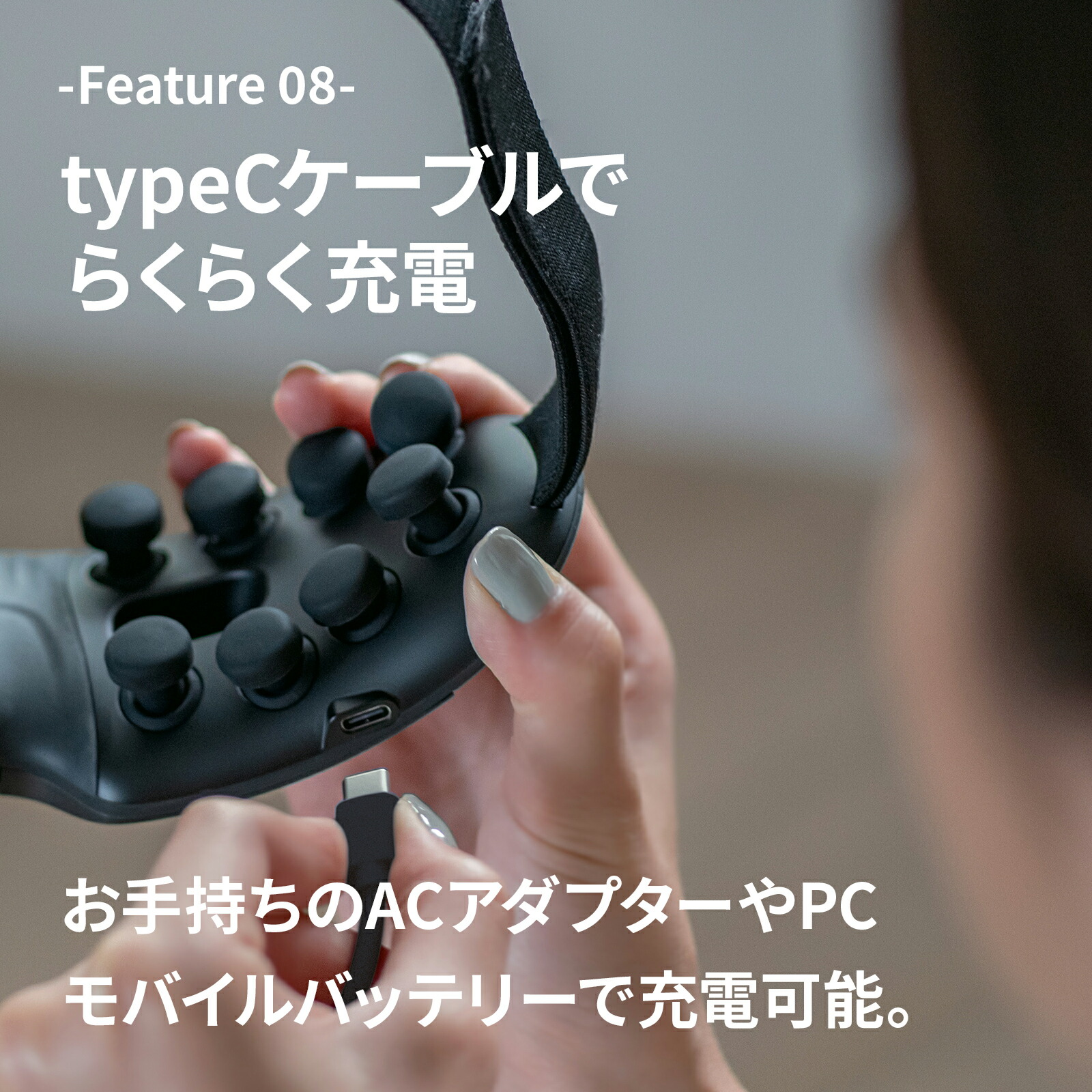 楽天市場】【3月ポイント10倍】アイマスク 目元エステ 目元ケア ホット