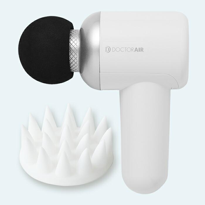 楽天市場】【アウトレット品】肩もみ アタッチメント 全身 足裏 ボディ